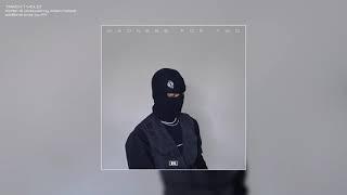 Adam Nabeel - HOLD (Official Audio)
