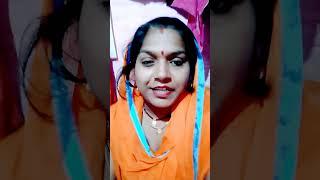 video jarur dekha nahin ja rahi ghanti daba channel ke subscribe ️