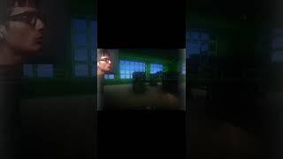 Kevın 1545 Edit #boralo #minecraft #bobby1545 #turkishminecraftlegend #edit #chris1545 #herobrine