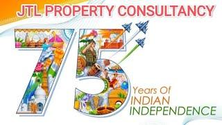 JTL PROPERTY CONSULTANCY    HAPPY  INDEPENDENCE DAY