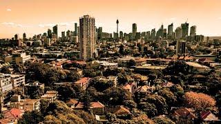 Sydney housing crisis has NSW government reaching for radical reform