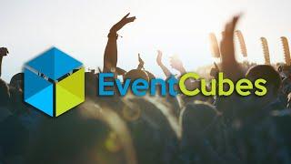 EventCubes