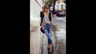 Best how to chic street style