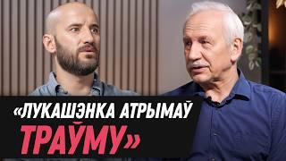 КАРБАЛЕВИЧ – когда начнутся перемены в Беларуси (смелый прогноз), что не так с Лукашенко и война