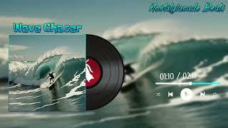 Wave Chasers