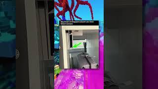 Mildly Interesting Memes! #10