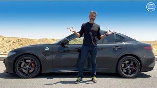 My Lifestyle - How I get by  اسلوب حياتي #carsbymaged #explore #cars #explorepage #اكسبلور