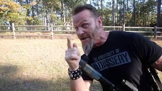 Rifle Shooting Drill. Mag Change. Athlon Outdoors Ballistic magazine