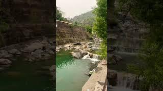 Dil hai Tumhara ️#uttarakhand #mountains #nainital #nature #travel #pahadi #beautiful #shorts