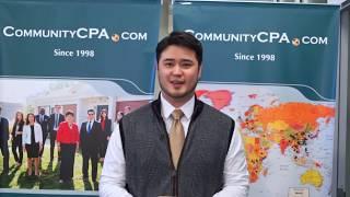 How Community CPA Can Help You