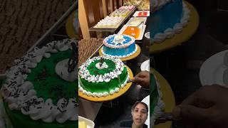 #youtube #videos #shorts #