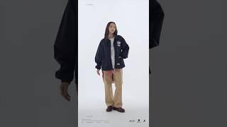 AECA® | Spring 25 Collection