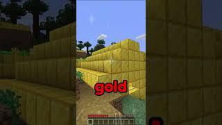Minecraft, But The Blocks Change Every Time…