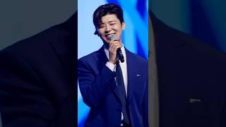 250417 MG새마을금고 in용산아트홀 | 이태원1동 창립50주년기념음악회 | 맨날맨날 들어도 좋아요잘생겼다요 - 박지현