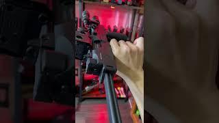 KWA KMP9 #kwa #mp9