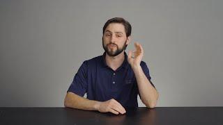 What Is Network Management? Cisco Nexus Dashboard and Cloud Solutions