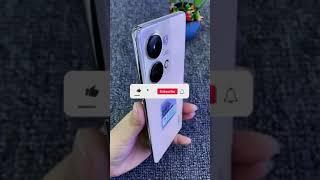 Oppo Reno 9 Pro 5G Unboxing !!! #shorts