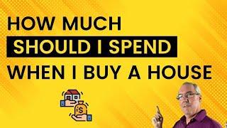 How Much Should I Spend On A House in Sacramento CA? | Adopt a Dog Realtor