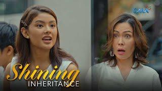 Shining Inheritance: The end of Lani’s and Aimee's hypocrisy! (Episode 4)