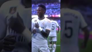 Vini jr vini ooh #euro #football #edit #brazil #shorts #foryou #fyp #viralvideo #vinijr #realmadrid