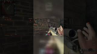 Blip Blap Blop #bo6 #blackops6