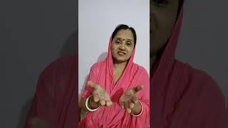 shiv charcha bhajan, shiv charcha, shiv guru bhajan || हे शिव चर्चा करवाई - -#shivcharchabhojpuri