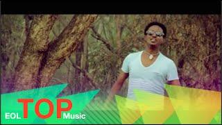 Alemeye Getachew - Washew Ende - (Official Music Video) - New Ethiopian Music 2016