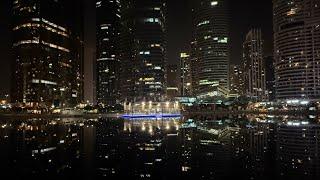 Sparkles In The Dark By Osama Ali