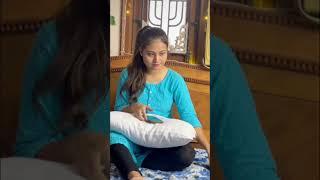 Phone check  | video ko like and comment zrur kare ️| priyanka Darbar | #shorts #youtube