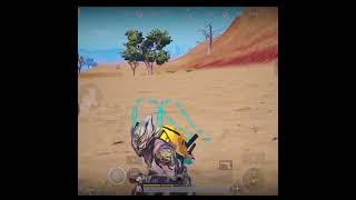 BGMI OP MONTAGE|Pubg mobile | pubg lite | tgltn pubg | stream highlights chocotoko | chocotaco