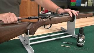 Brownells - Bore Tech Eliminator