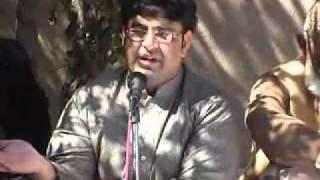 Arsalan Ahmed Arsal Comments About His Book  Huzoor o Suroor