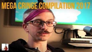 Mega Cringe Compilation 1