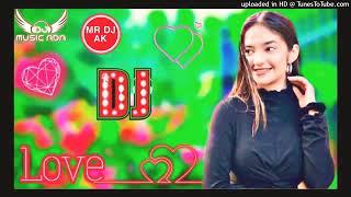 Dj Mashup 38 : Mr Rk Hindi Song  90's Hindi Superhit Song  Hindi Old Dj SongBest Hindi Remix