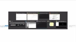 IST 237 Intermediate Website Design - Chapter 4