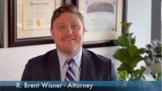 Baum Hedlund Begins 2023 with a New Name: Wisner Baum