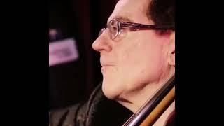 Blue Pie Records | Dave Loew - Cello Fever v3.1 #promo #shorts