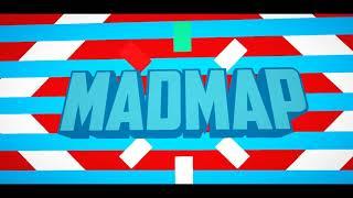 MadMap's intro