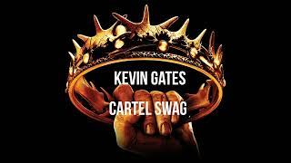 Kevin Gates Cartel Swag 1 hour loop