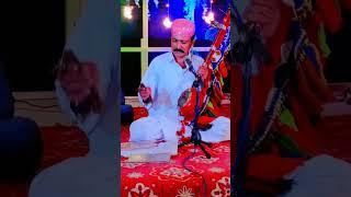 Ghulam hussain umrani new songs #viralvideo #sindhisong