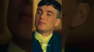 Always alone #peakyblinders #thomasshelby #attitude #attitudestatus #status #newsadstatus #sigma