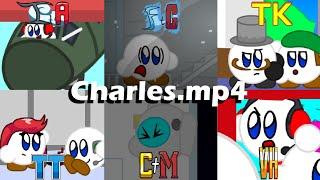 Charles.mp4