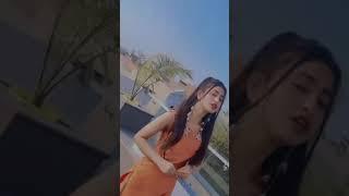 Oye hoye ️ Shweta Singh  6  OFFICIAL #shorts #ytshorts