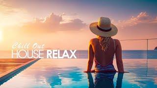 Mega Hits 2024  The Best Of Vocal Deep House Music Mix 2024  Summer Music Mix 2024 #200