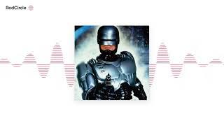 GEEK VIBES NATION - GVN Presents: They Called This a Movie - RoboCop (1987)