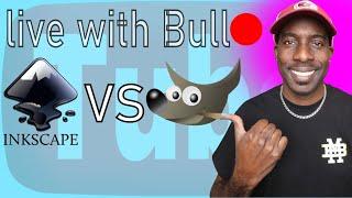 Bullmoto live | Every New Motovlogger Should Have This