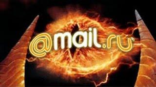 Манифест ненависти к Mail ru | Sokolovsky, Руслан Соколовский
