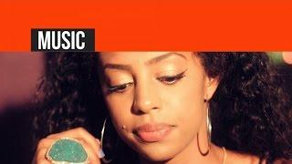 LYE.tv - Temesghen Yared - Cheers | ቺርስ - New Eritrean Music 2015