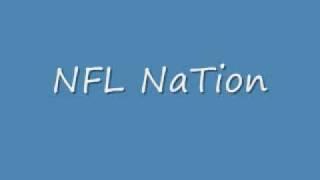 NFL Nation