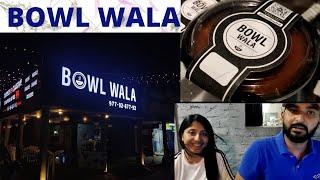 Chinese restaurants near me Bowlwala Phagwara II